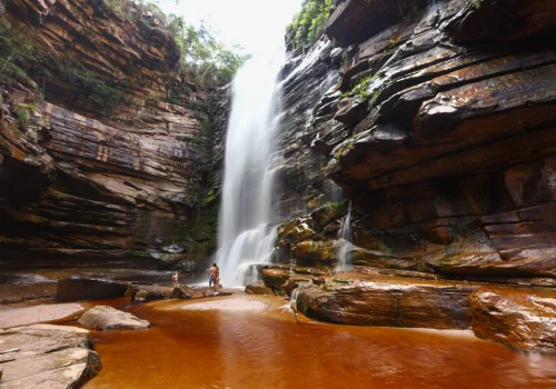 20-cachoeiras-da-Chapada-Diamantina