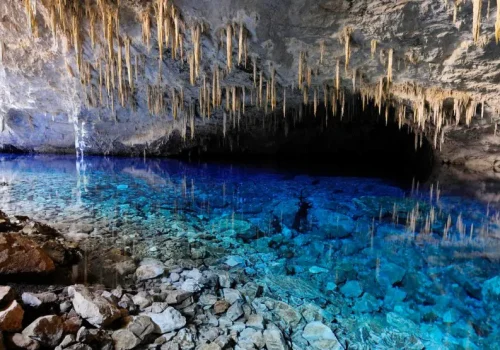 agencia-sao-jorge-bonito-ms-Gruta-do-lago-Azul-