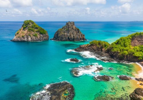 baia-dos-porcos-fernando-de-noronha