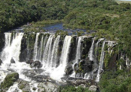 cachoeira-do-tigre-preto