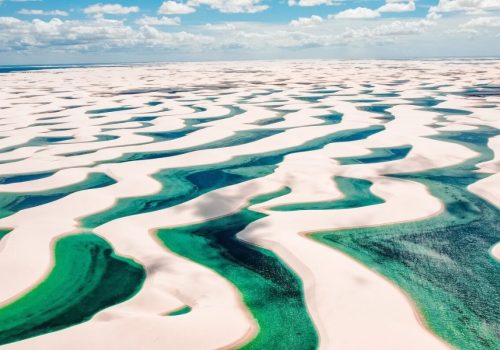 conheca-as-belezas-naturais-dos-lencois-maranhenses