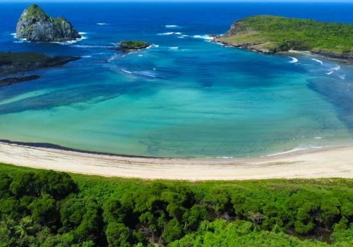 fernando-de-noronha-1-credito-divulgacao-visite-noronha