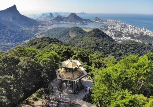 screen_95fd9a64dd946429_1529848400000-01