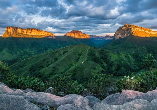 workshop-chapada-diamantina-anselmo-hoffmann-4a